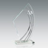 Galvano Cristal 2352 - Imagen 3