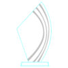 Galvano Cristal 2352 - Imagen 4