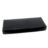 Llavero Lingote Cobre
