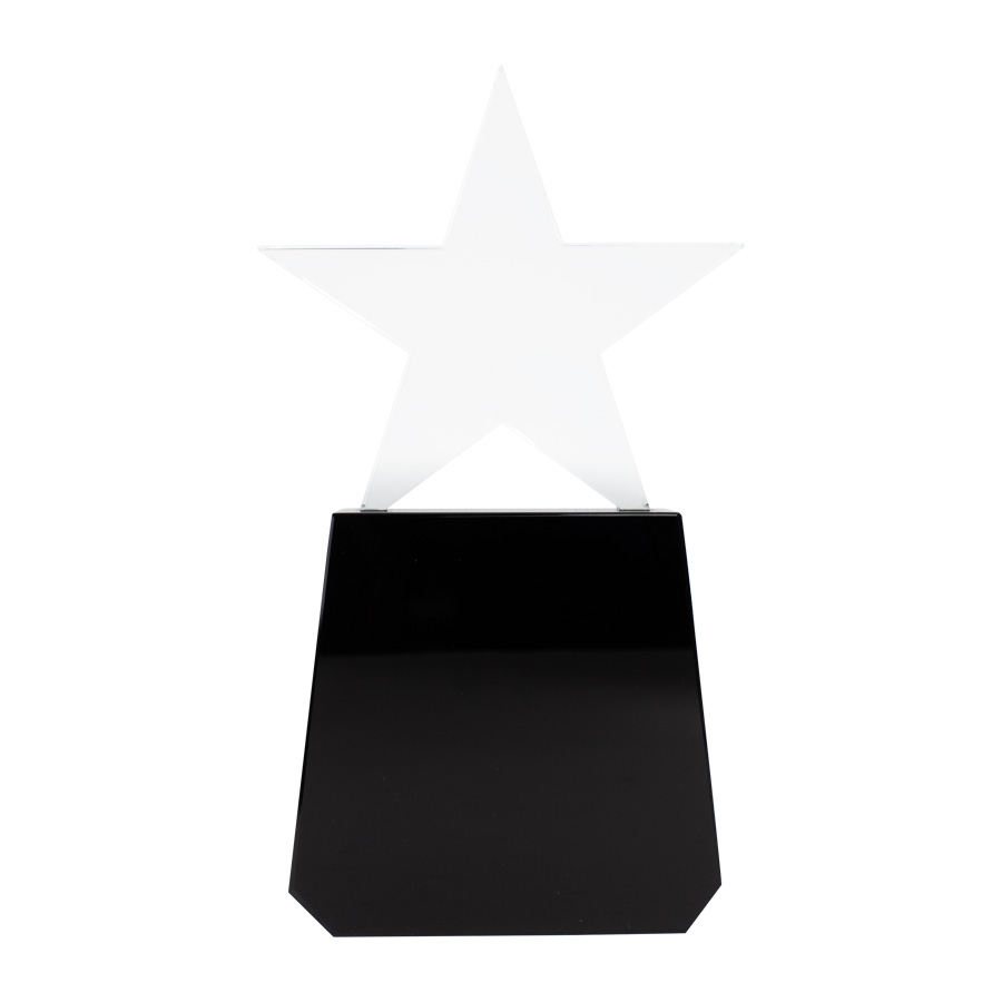 Trofeo Galvano de Cristal "Biondi" - Imagen 2