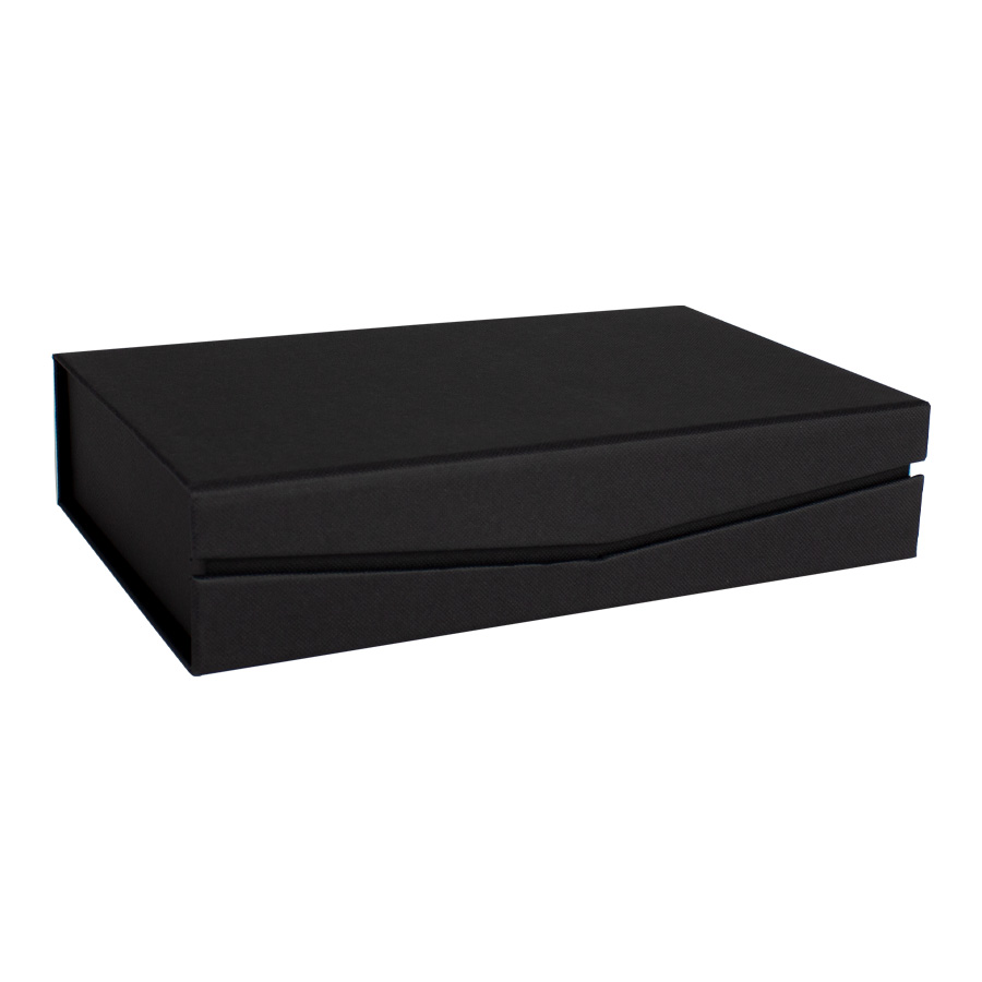 Trofeo de Madera y Cristal "Lonely Star" - Imagen 4