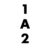 1-2