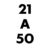 21-50