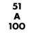 51-100