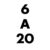 6-20