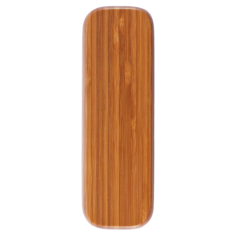 Set Bolígrafo Estuche de Bamboo B41 - Imagen 3