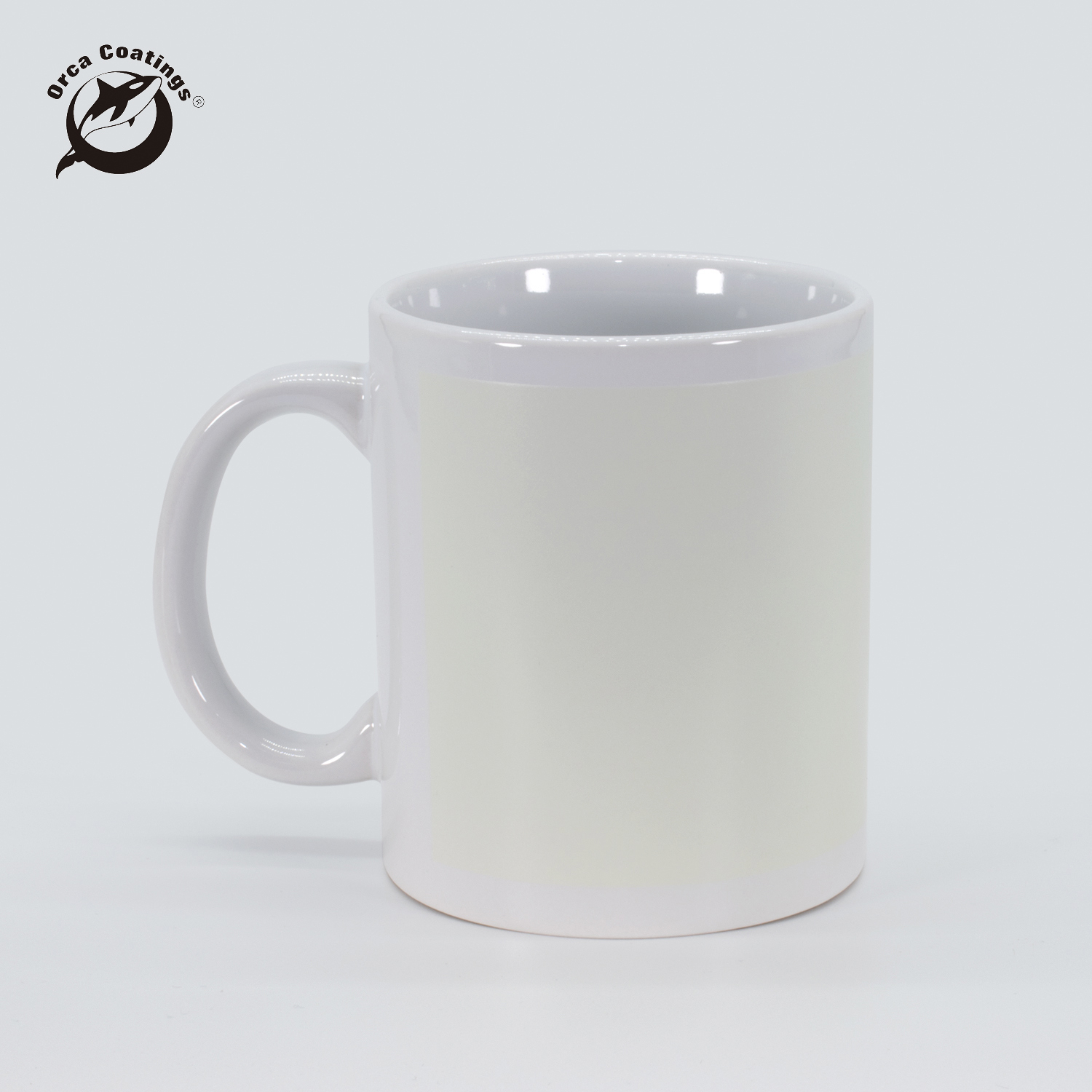 tazon brilla oscuridad 11 oz