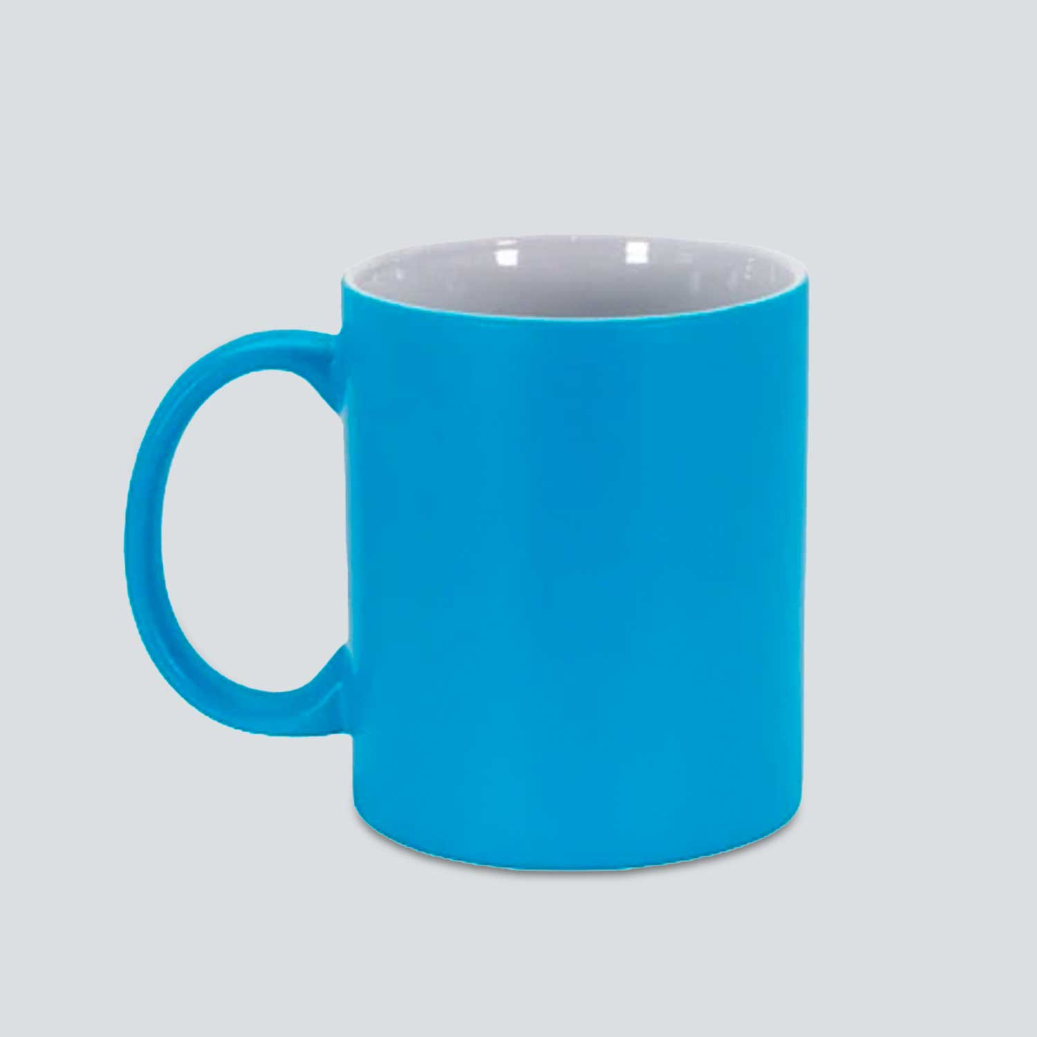 tazon celeste full color 11 oz