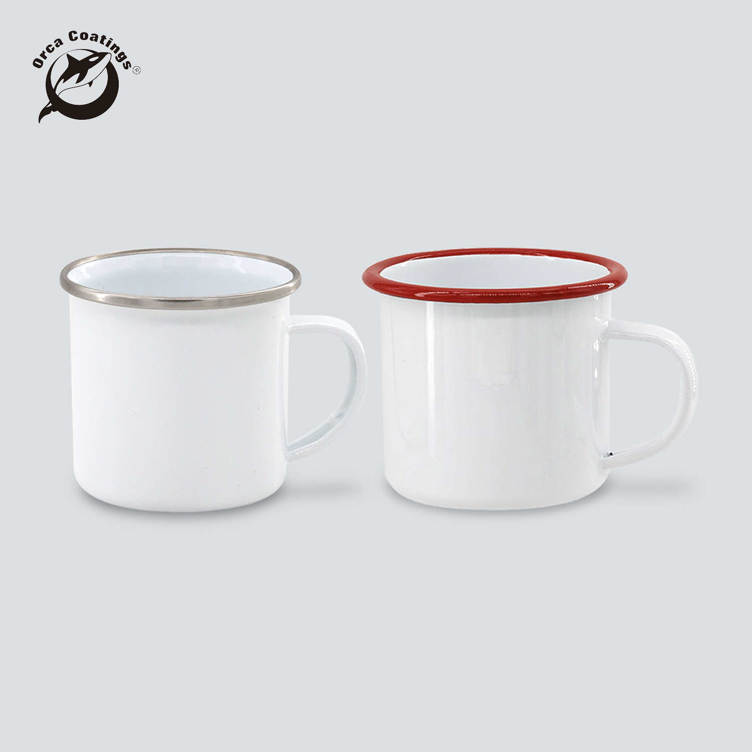 tazon enlozado full color 12 oz