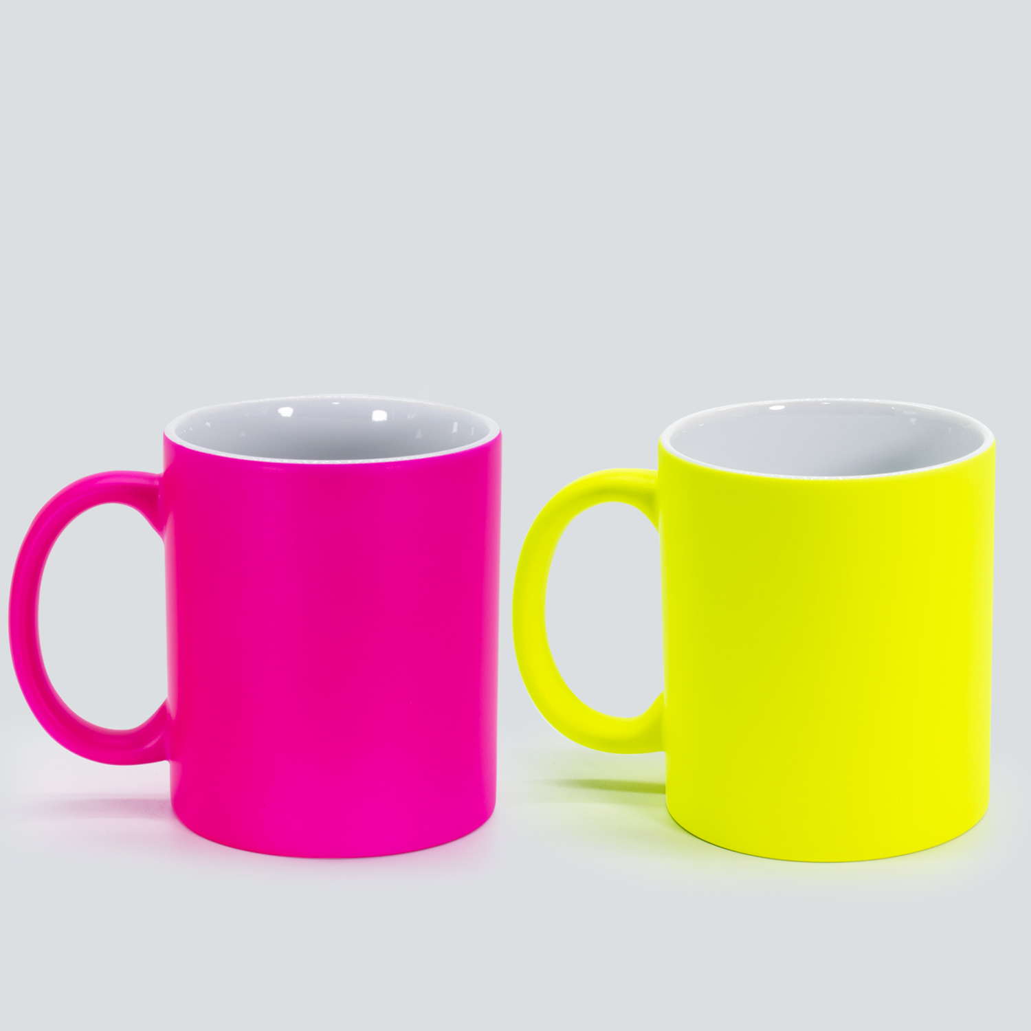 tazon fluor full color 11 oz