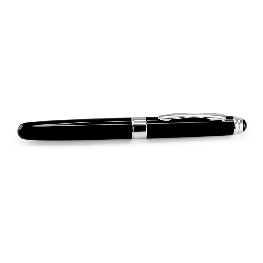 Deluxe Roller Pen L84 - Imagen 2