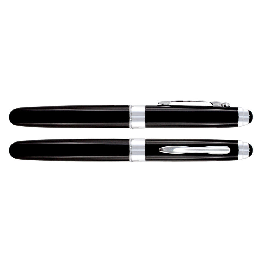 Deluxe Roller Pen L84 - Imagen 3