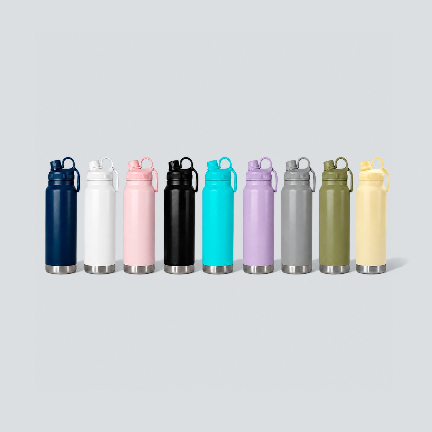 botella termica acero inoxidable 800 ml